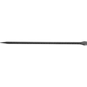 ŁOM BUDOWLANY KUTY – 1500 mm